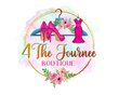 4TheJournee