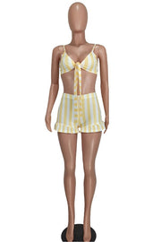 SEXY SUMMER 2PC SET OUTFITS